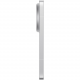 Смартфон Xiaomi 17 Ultra 16/1TB White Купити в Україні