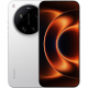 Смартфон Xiaomi 17 Ultra 16/1TB White Купити в Україні