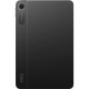 Планшет Xiaomi POCO Pad C1 6/128GB Grey (Global Version) Купити в Україні
