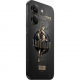 Смартфон Xiaomi POCO X8 Pro 12/512GB IronMan Edition (Global Version) Купити в Україні