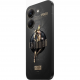 Смартфон Xiaomi POCO X8 Pro 12/512GB IronMan Edition (Global Version) Купити в Україні