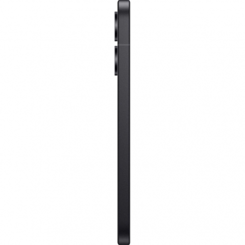 Смартфон Xiaomi POCO X8 Pro 12/512GB IronMan Edition (Global Version) Купити в Україні