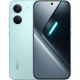 Смартфон Xiaomi POCO X8 Pro 12/512GB Mint Green (Global Version) Купити в Україні