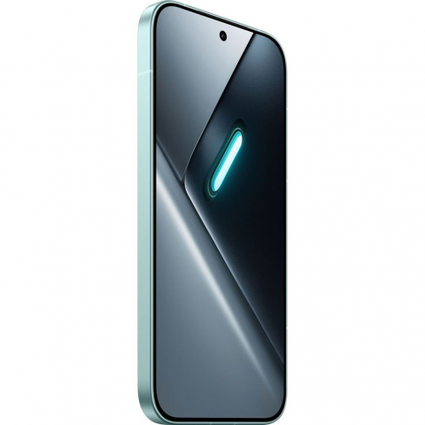 Смартфон Xiaomi POCO X8 Pro 12/512GB Mint Green (Global Version) Купити в Україні