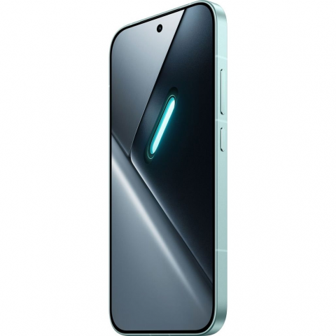 Смартфон Xiaomi POCO X8 Pro 12/512GB Mint Green (Global Version) Купити в Україні