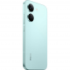 Смартфон Xiaomi POCO X8 Pro 12/512GB Mint Green (Global Version) Купити в Україні