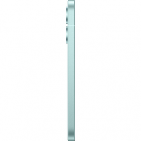 Смартфон Xiaomi POCO X8 Pro 12/512GB Mint Green (Global Version) Купити в Україні