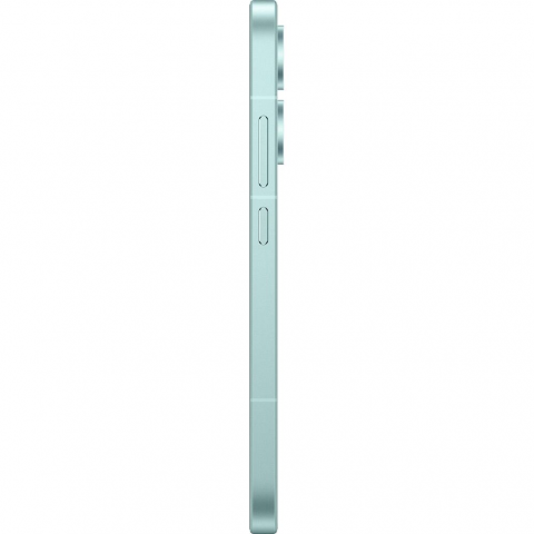 Смартфон Xiaomi POCO X8 Pro 12/512GB Mint Green (Global Version) Купити в Україні