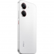 Смартфон Xiaomi POCO X8 Pro 12/512GB White (Global Version) Купити в Україні