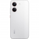 Смартфон Xiaomi POCO X8 Pro 12/512GB White (Global Version) Купити в Україні