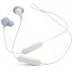 Навушники з мікрофоном JBL Endurance Run 2 Wireless White (JBLENDURRUN2BTWHT) Купити в Україні