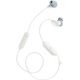 Навушники з мікрофоном JBL Endurance Run 2 Wireless White (JBLENDURRUN2BTWHT) Купити в Україні
