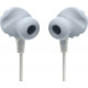 Навушники з мікрофоном JBL Endurance Run 2 Wireless White (JBLENDURRUN2BTWHT) Купити в Україні