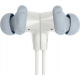 Навушники з мікрофоном JBL Endurance Run 2 Wireless White (JBLENDURRUN2BTWHT) Купити в Україні