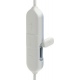 Навушники з мікрофоном JBL Endurance Run 2 Wireless White (JBLENDURRUN2BTWHT) Купити в Україні