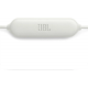 Навушники з мікрофоном JBL Endurance Run 2 Wireless White (JBLENDURRUN2BTWHT) Купити в Україні