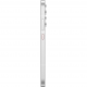 Смартфон Xiaomi POCO X8 Pro 8/512GB White (Global Version) Купити в Україні