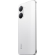 Смартфон Xiaomi POCO X8 Pro 8/512GB White (Global Version) Купити в Україні