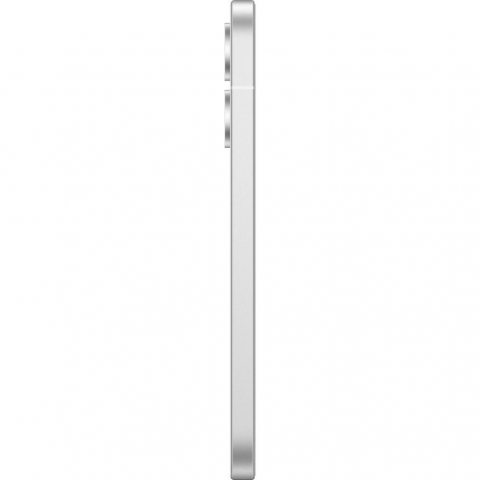 Смартфон Xiaomi POCO X8 Pro 8/512GB White (Global Version) Купити в Україні