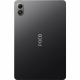 Планшет Xiaomi Poco Pad M1 8/256GB Gray (Global Version) Купити в Україні