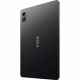 Планшет Xiaomi Poco Pad M1 8/256GB Gray (Global Version) Купити в Україні