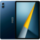 Планшет Xiaomi Poco Pad M1 8/256GB Blue (Global Version) Купити в Україні