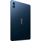 Планшет Xiaomi Poco Pad M1 8/256GB Blue (Global Version) Купити в Україні
