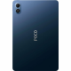 Планшет Xiaomi Poco Pad M1 8/256GB Blue (Global Version) Купити в Україні