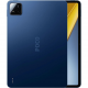 Планшет Xiaomi Poco Pad X1 8/512GB Blue (Global Version) Купити в Україні