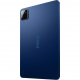 Планшет Xiaomi Poco Pad X1 8/512GB Blue (Global Version) Купити в Україні