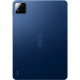 Планшет Xiaomi Poco Pad X1 8/512GB Blue (Global Version) Купити в Україні