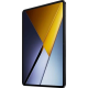 Планшет Xiaomi Poco Pad X1 8/512GB Gray (Global Version) Купити в Україні