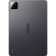 Планшет Xiaomi Poco Pad X1 8/512GB Gray (Global Version) Купити в Україні