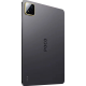 Планшет Xiaomi Poco Pad X1 8/512GB Gray (Global Version) Купити в Україні