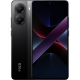 Смартфон Xiaomi Poco X7 Pro 8/256GB Black (Global Version) Купити в Україні