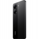 Смартфон Xiaomi Poco X7 Pro 8/256GB Black (Global Version) Купити в Україні