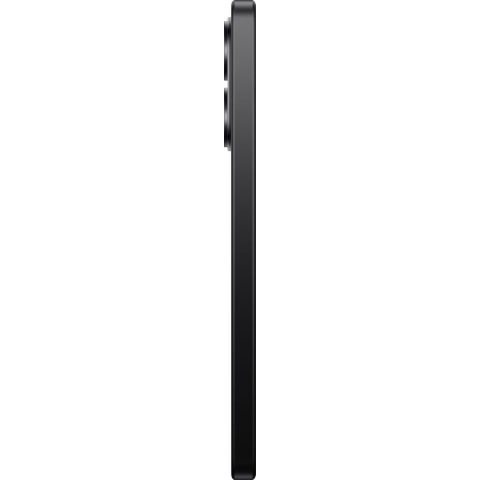 Смартфон Xiaomi Poco X7 Pro 8/256GB Black (Global Version) Купити в Україні