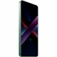 Смартфон Xiaomi Poco X7 Pro 12/512GB Green (Global Version) Купити в Україні