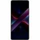 Смартфон Xiaomi Poco X7 Pro 12/512GB Green (Global Version) Купити в Україні