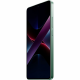 Смартфон Xiaomi Poco X7 Pro 12/512GB Green (Global Version) Купити в Україні