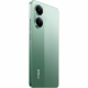 Смартфон Xiaomi Poco X7 Pro 12/512GB Green (Global Version) Купити в Україні