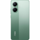 Смартфон Xiaomi Poco X7 Pro 12/512GB Green (Global Version) Купити в Україні