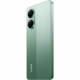 Смартфон Xiaomi Poco X7 Pro 12/512GB Green (Global Version) Купити в Україні