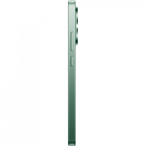 Смартфон Xiaomi Poco X7 Pro 12/512GB Green (Global Version) Купити в Україні