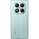 Смартфон Xiaomi Redmi Note 14 Pro 5G 8/256GB Coral Green Купити в Україні