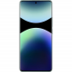 Смартфон Xiaomi Redmi Note 14 Pro 5G 8/256GB Coral Green Купити в Україні