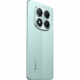 Смартфон Xiaomi Redmi Note 14 Pro 5G 8/256GB Coral Green Купити в Україні