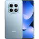 Xiaomi Redmi Note 15 6/128GB Glacier Blue (Global Version)