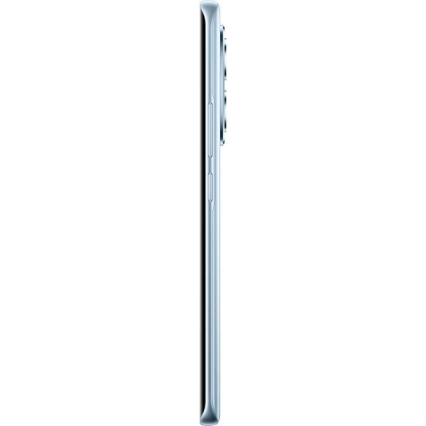 Xiaomi Redmi Note 15 6/128GB Glacier Blue (Global Version)