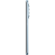 Xiaomi Redmi Note 15 6/128GB Glacier Blue (Global Version)